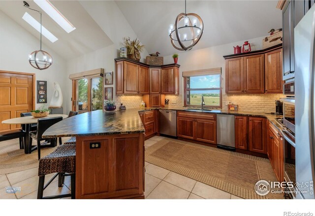 15137 E County Line Rd, Longmont, CO 80504 - photo 9