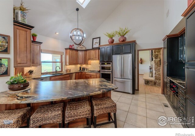15137 E County Line Rd, Longmont, CO 80504 - photo 10