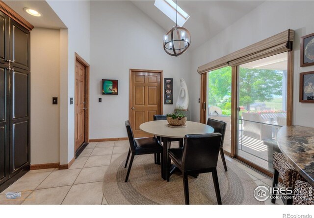 15137 E County Line Rd, Longmont, CO 80504 - photo 12