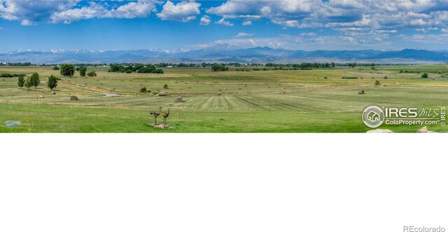 15137 E County Line Rd, Longmont, CO 80504 - photo 15