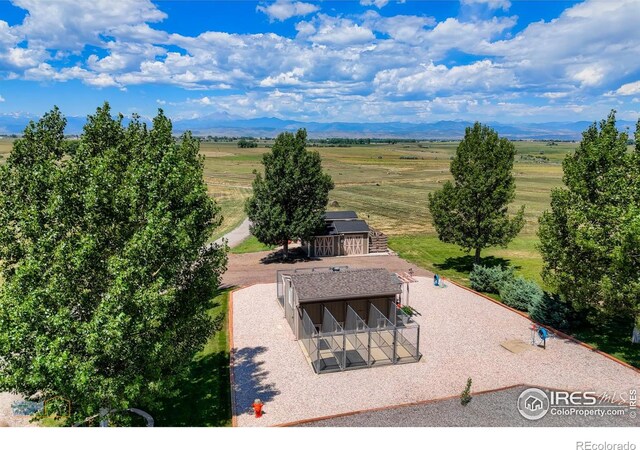 15137 E County Line Rd, Longmont, CO 80504 - photo 16