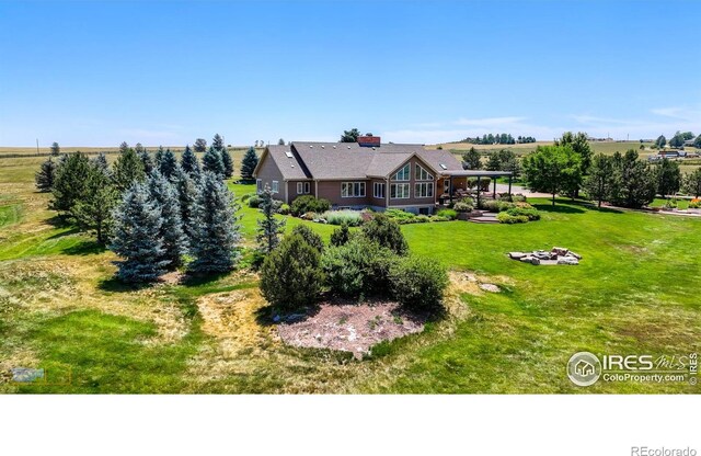 15137 E County Line Rd, Longmont, CO 80504 - photo 18