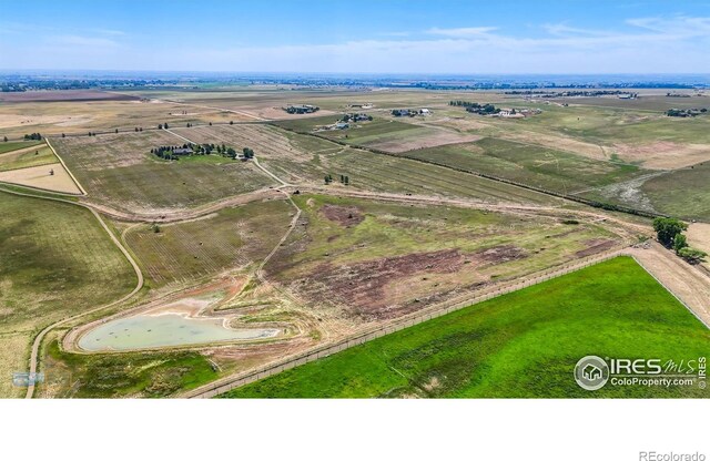 15137 E County Line Rd, Longmont, CO 80504 - photo 19