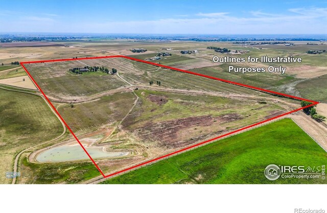 15137 E County Line Rd, Longmont, CO 80504 - photo 20