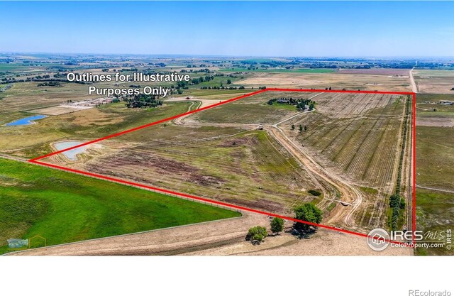 15137 E County Line Rd, Longmont, CO 80504 - photo 21