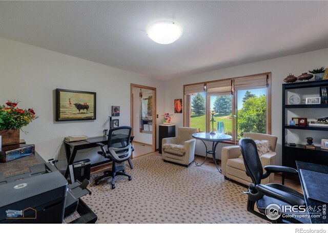 15137 E County Line Rd, Longmont, CO 80504 - photo 22
