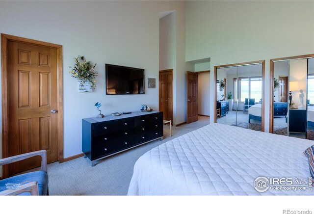 15137 E County Line Rd, Longmont, CO 80504 - photo 24