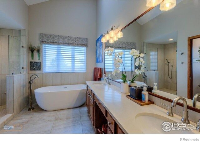 15137 E County Line Rd, Longmont, CO 80504 - photo 25
