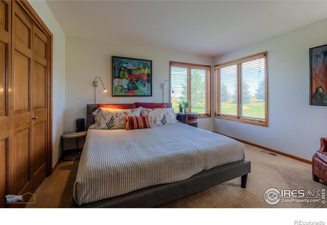 15137 E County Line Rd, Longmont, CO 80504 - photo 27
