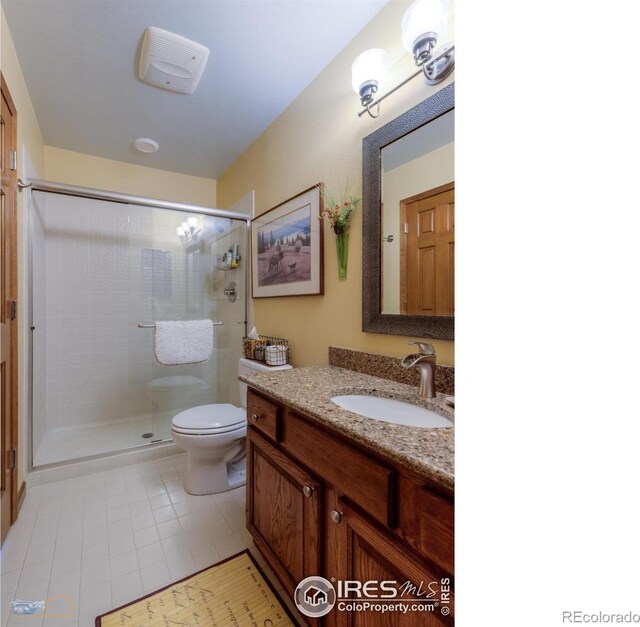 15137 E County Line Rd, Longmont, CO 80504 - photo 28