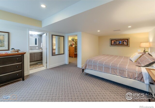 15137 E County Line Rd, Longmont, CO 80504 - photo 30