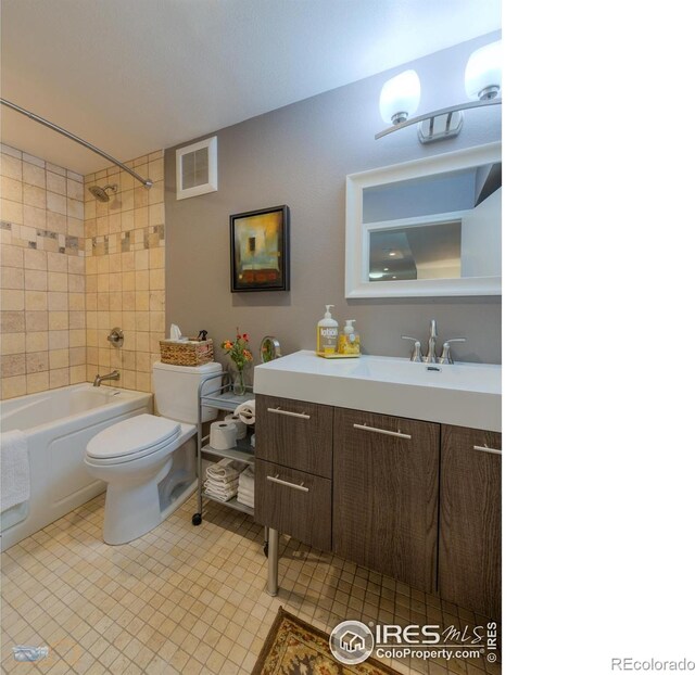 15137 E County Line Rd, Longmont, CO 80504 - photo 31