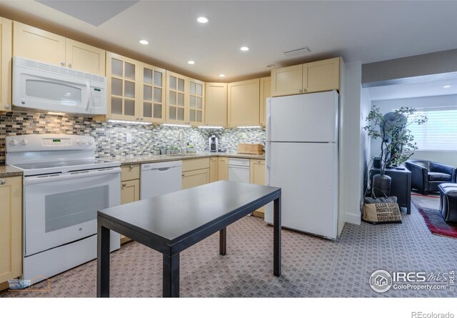 15137 E County Line Rd, Longmont, CO 80504 - photo 32