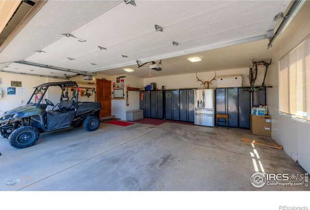 15137 E County Line Rd, Longmont, CO 80504 - photo 33