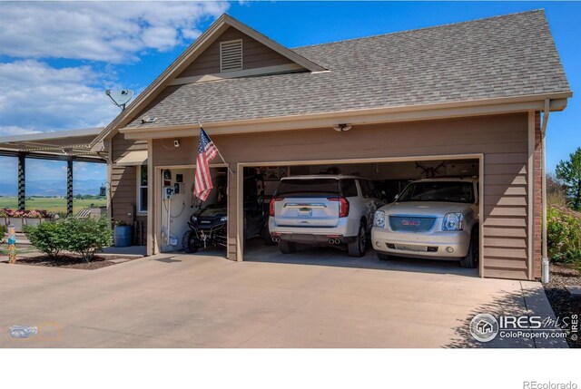 15137 E County Line Rd, Longmont, CO 80504 - photo 34