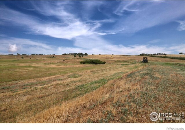 15137 E County Line Rd, Longmont, CO 80504 - photo 37