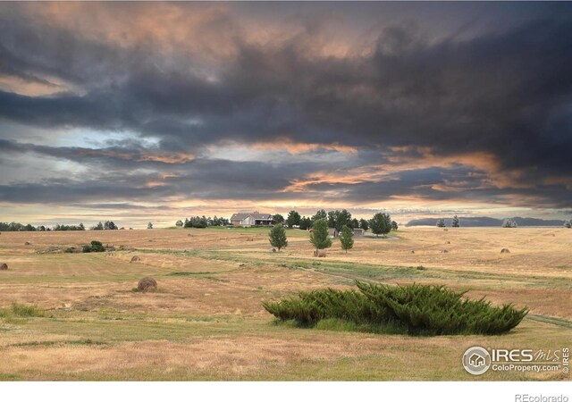 15137 E County Line Rd, Longmont, CO 80504 - photo 38