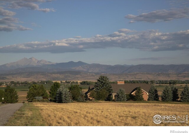 15137 E County Line Rd, Longmont, CO 80504 - photo 39