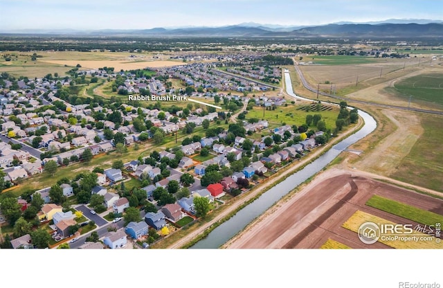 3902 Celtic Ln, Fort Collins, CO 80524 - photo 22