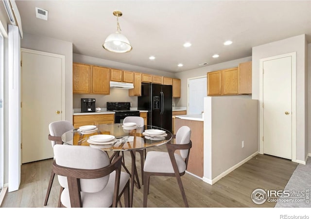 3902 Celtic Ln, Fort Collins, CO 80524 - photo 4