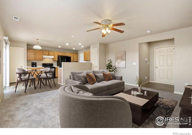 3902 Celtic Ln, Fort Collins, CO 80524 - photo 2