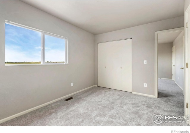 3902 Celtic Ln, Fort Collins, CO 80524 - photo 14