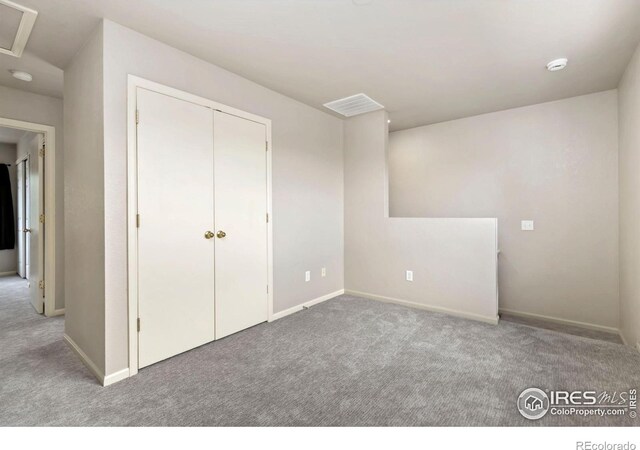 3902 Celtic Ln, Fort Collins, CO 80524 - photo 17