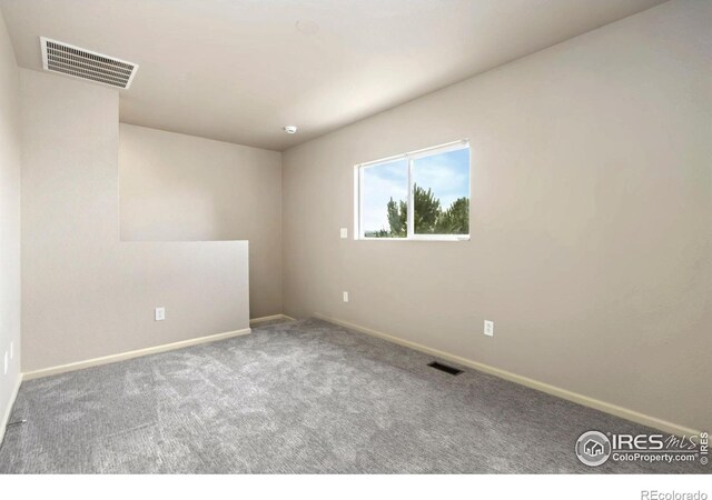3902 Celtic Ln, Fort Collins, CO 80524 - photo 16