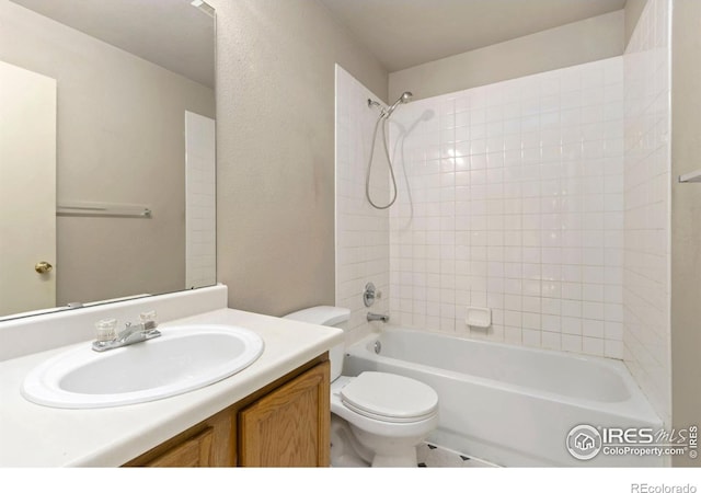 3902 Celtic Ln, Fort Collins, CO 80524 - photo 15