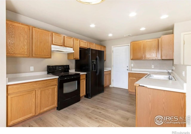 3902 Celtic Ln, Fort Collins, CO 80524 - photo 7