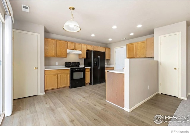 3902 Celtic Ln, Fort Collins, CO 80524 - photo 8