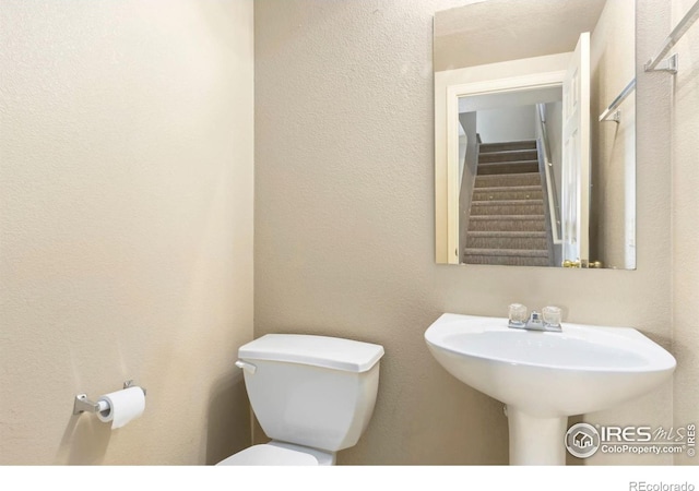 3902 Celtic Ln, Fort Collins, CO 80524 - photo 10