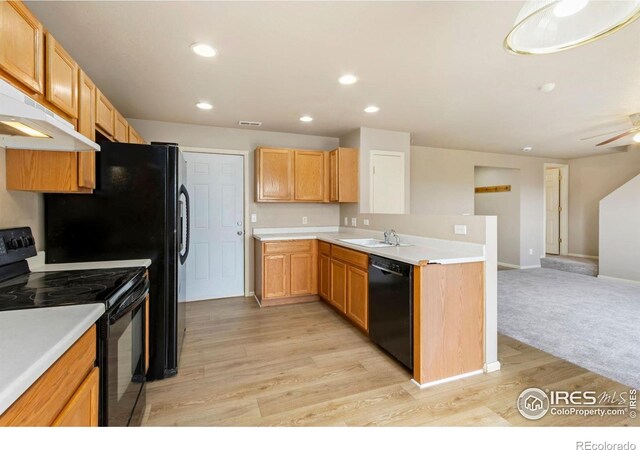 3902 Celtic Ln, Fort Collins, CO 80524 - photo 9