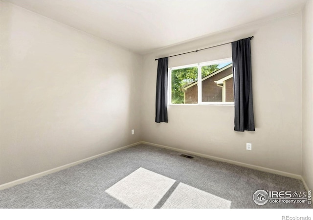 3902 Celtic Ln, Fort Collins, CO 80524 - photo 12