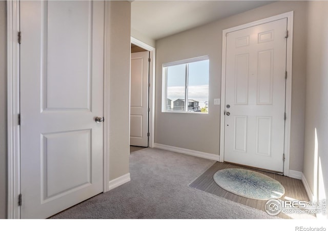 2355 Saddle Back Ct, Fort Lupton, CO 80621 - photo 2