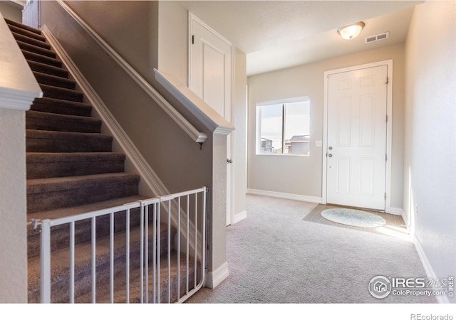 2355 Saddle Back Ct, Fort Lupton, CO 80621 - photo 3