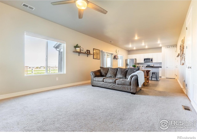 2355 Saddle Back Ct, Fort Lupton, CO 80621 - photo 4