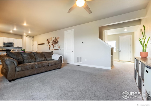 2355 Saddle Back Ct, Fort Lupton, CO 80621 - photo 5