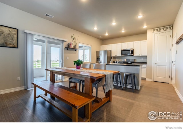 2355 Saddle Back Ct, Fort Lupton, CO 80621 - photo 6