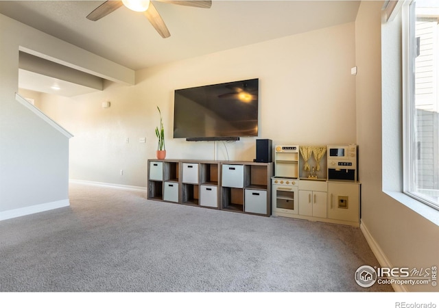 2355 Saddle Back Ct, Fort Lupton, CO 80621 - photo 8