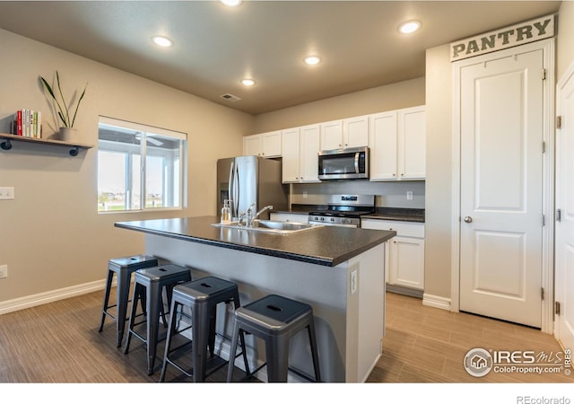 2355 Saddle Back Ct, Fort Lupton, CO 80621 - photo 9