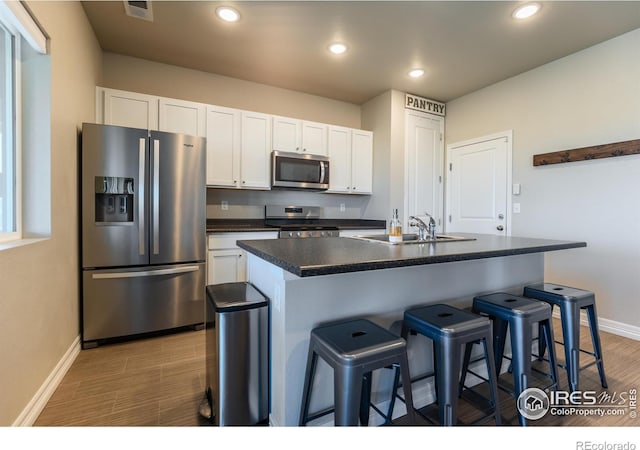 2355 Saddle Back Ct, Fort Lupton, CO 80621 - photo 10