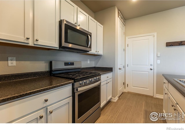 2355 Saddle Back Ct, Fort Lupton, CO 80621 - photo 11