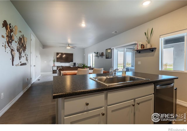 2355 Saddle Back Ct, Fort Lupton, CO 80621 - photo 12