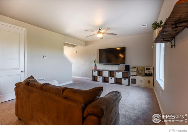 2355 Saddle Back Ct, Fort Lupton, CO 80621 - photo 13