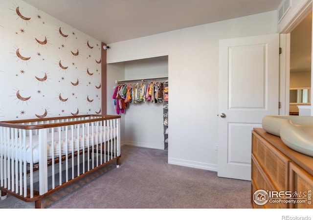 2355 Saddle Back Ct, Fort Lupton, CO 80621 - photo 14