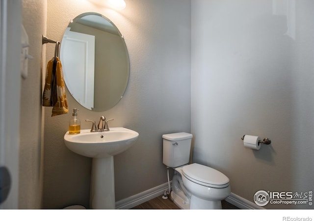 2355 Saddle Back Ct, Fort Lupton, CO 80621 - photo 15