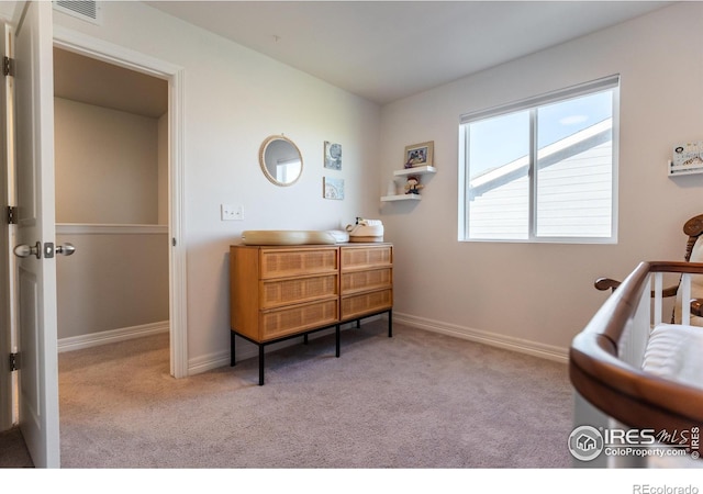 2355 Saddle Back Ct, Fort Lupton, CO 80621 - photo 16