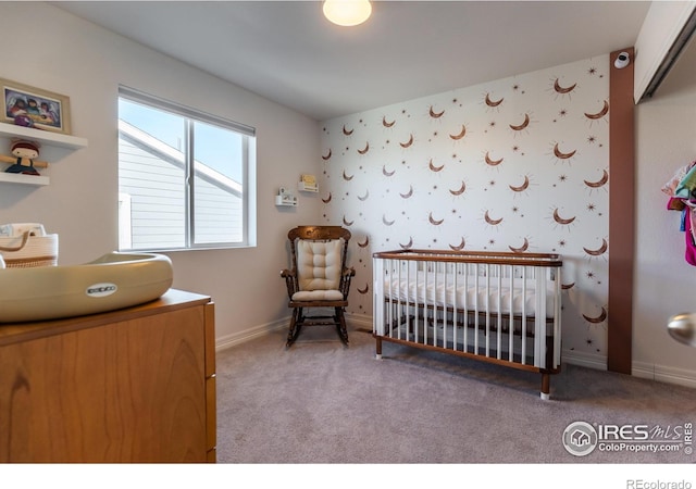 2355 Saddle Back Ct, Fort Lupton, CO 80621 - photo 17