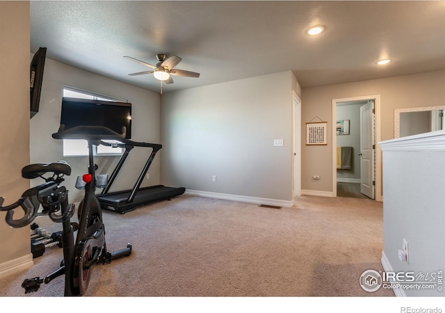 2355 Saddle Back Ct, Fort Lupton, CO 80621 - photo 21